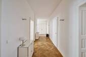 Flur. - 