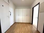 Flur - 