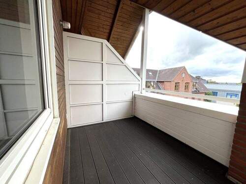 Loggia - 