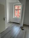 Bild 10 - 