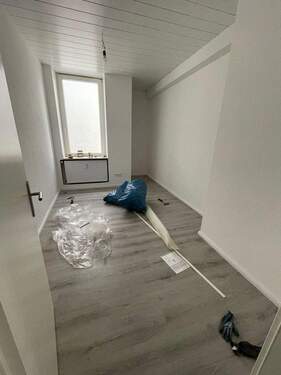 Bild 11 - 