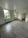 Bild 12 - 
