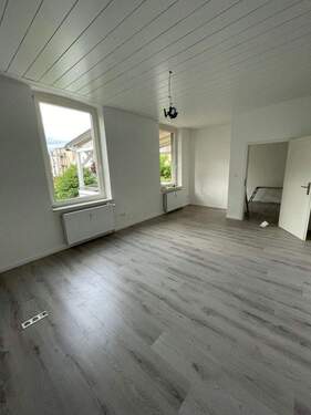 Bild 12 - 