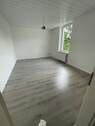 Bild 13 - 