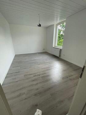 Bild 13 - 