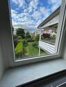 Bild 14 - 