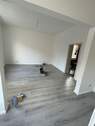 Bild 15 - 