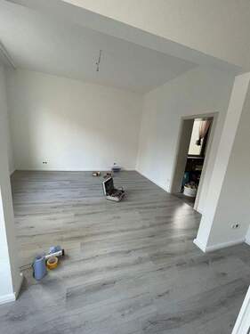 Bild 15 - 