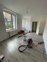 Bild 16 - 