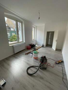 Bild 16 - 