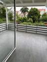 Bild 1 - WG-geeignete 4-Zimmer-Wohnung in zentraler Lage mit großem Balkon