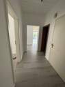 Bild 3 - 4 Zimmer Etagenwohnung in Osnabrück