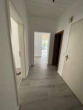Bild 3 - 4 Zimmer Etagenwohnung in Osnabrück