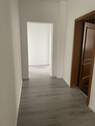 Bild 5 - 