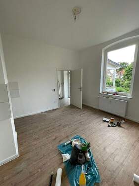 Bild 8 - 