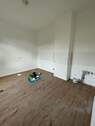 Bild 9 - 