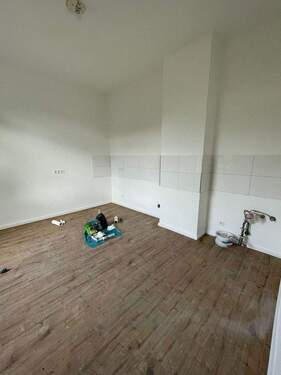 Bild 9 - 