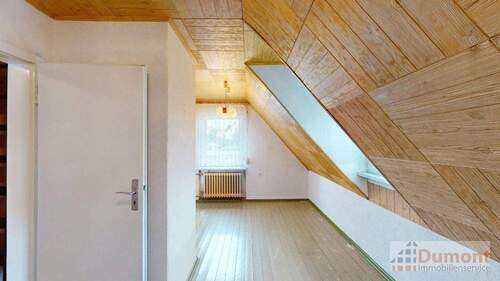 Zimmer DG - 