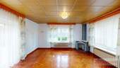 Anbau EG mit Terrassenzugang - 
