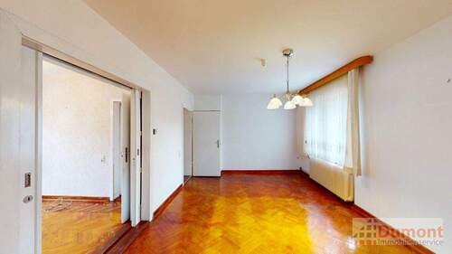 Wohnzimmer EG - 
