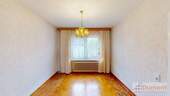Esszimmer EG - 