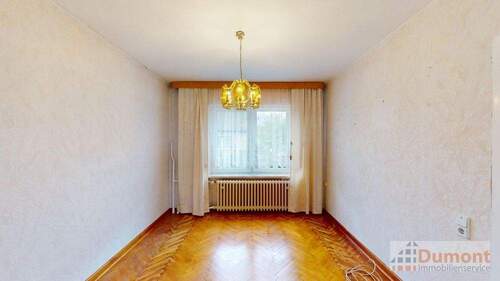 Esszimmer EG - 