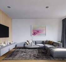 Neubau Einfamilienhaus für Oerlinghausen Helpup