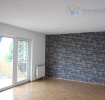 Schicke Eigentumswohnung in zentraler Lage von Rüsselsheim