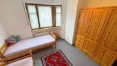 Schlafzimmer 2 - 