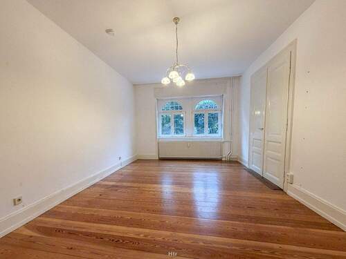 Kronberg Malerkolonie-06 - 