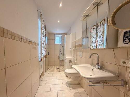 Kronberg Malerkolonie-11 - 