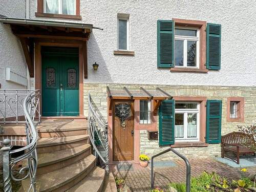 K1024_IMG_5979 - 3 Zimmer Etagenwohnung zum Kaufen in Kronberg im Taunus