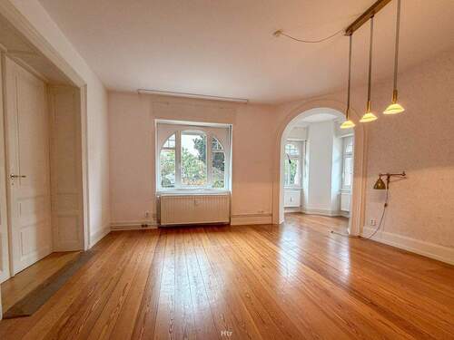 Kronberg Malerkolonie-07 - 