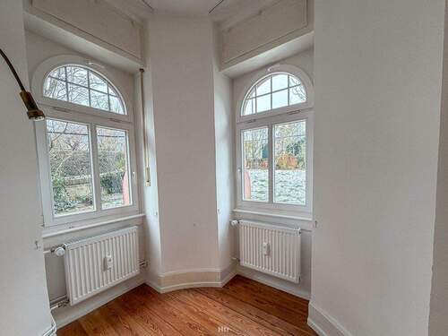 Kronberg Malerkolonie-09 - 