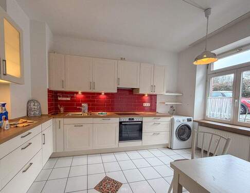 Kronberg Malerkolonie-03 - 