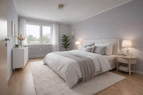 Gestaltungsvorschlag (KI) 1 - 