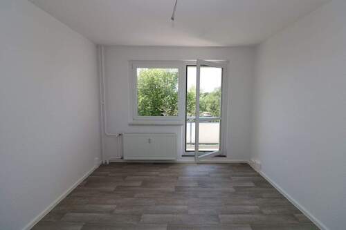 Beispiel Wohnzimmer - 