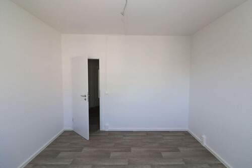 Beispiel Schlafzimmer - 