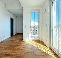 Geräumige, helle und moderne Wohnung - Urbane Lage nah Volkspark Jungfernheide - Berlin Charlottenburg