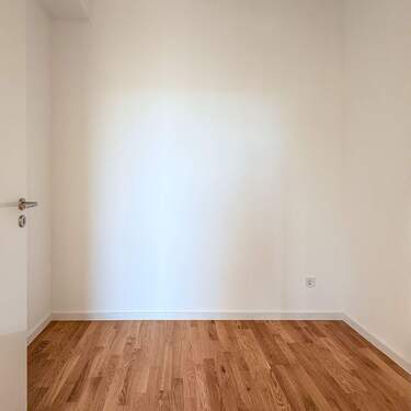 Abstellraum - Etagenwohnung mit 52,60 m&sup2; in Berlin zur Miete