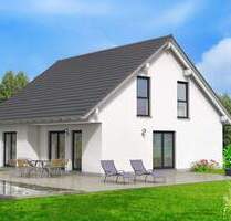 Ein Zuhause voller Liebe und Geborgenheit - Perfekt für Familien mit Kindern! - Wagenfeld Diepholz