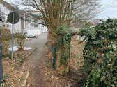 Fussweg - 