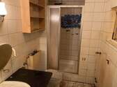 Badezimmer EG - 