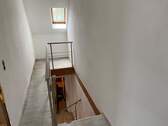 Treppenhaus OG - 