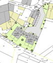 Lageplan Armsheim - 