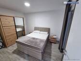 Bild 10 - 