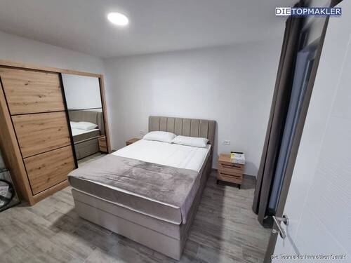 Bild 10 - 