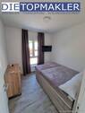Bild 11 - 