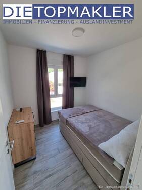 Bild 11 - 