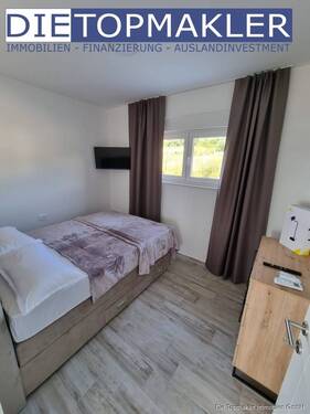 Bild 12 - 